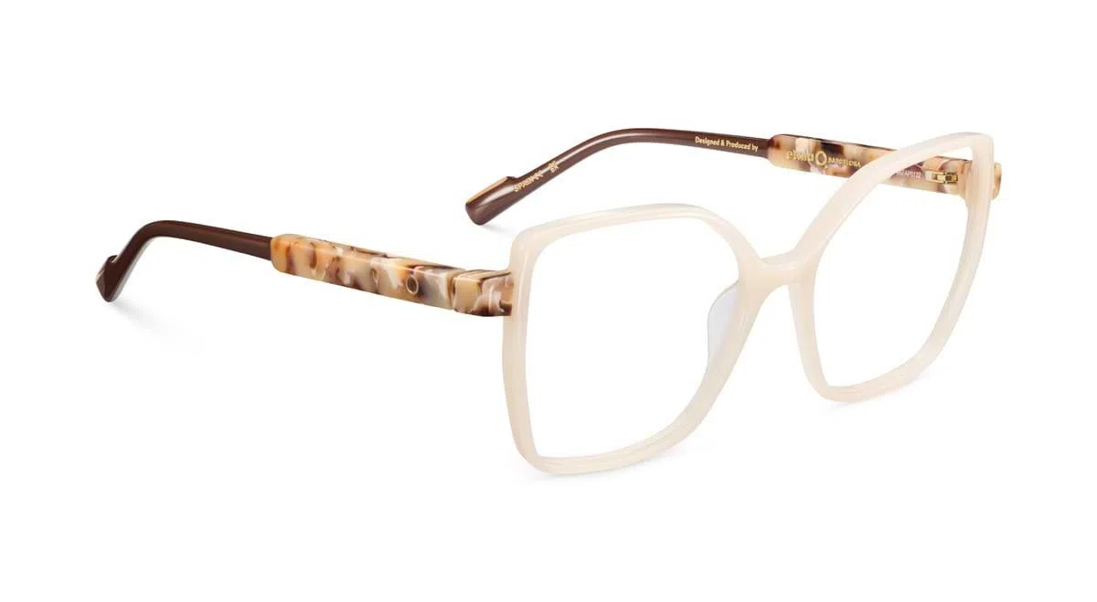 Etnia Barcelona ASTY Eyeglasses - view 12